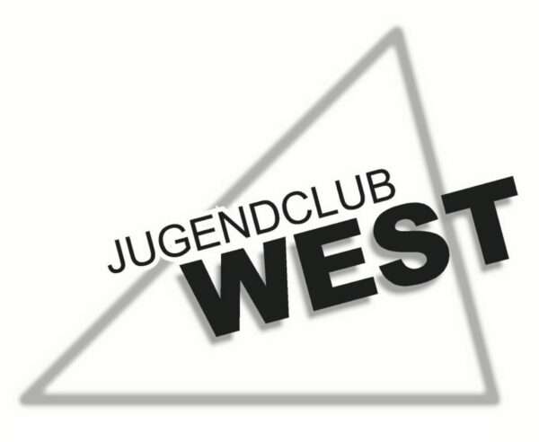 Dreieck Club West