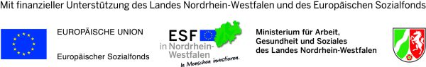 eu_esf-nrw_mags_fh_4c-logo